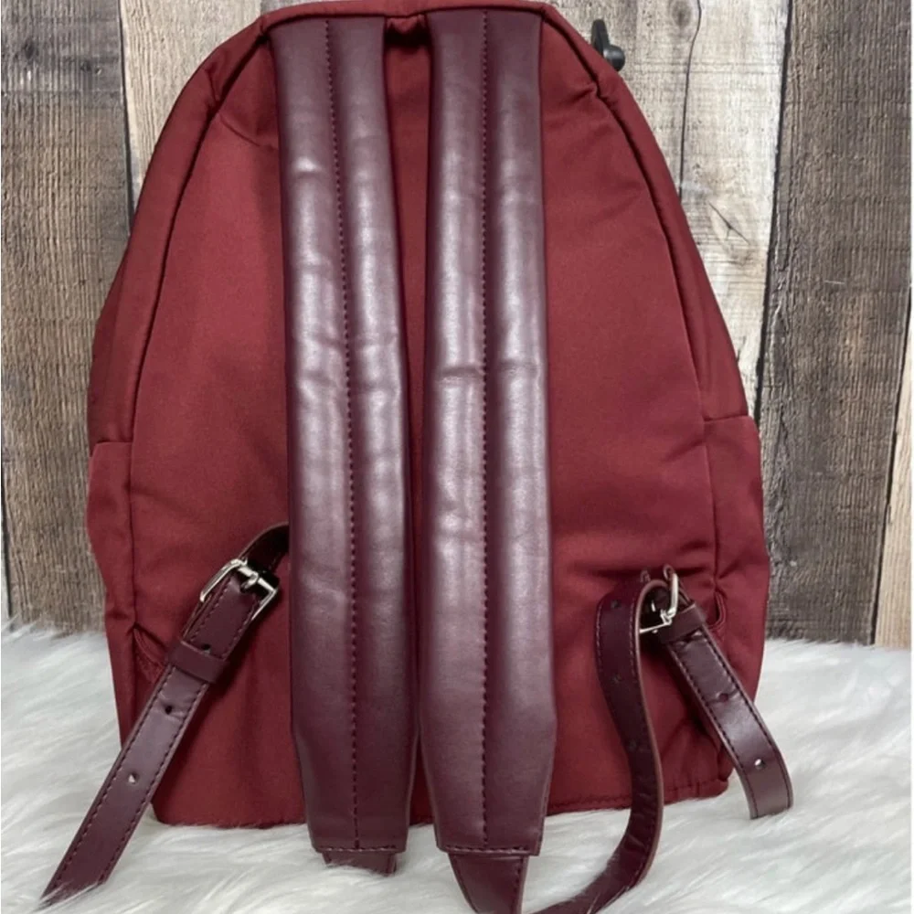 Stella McCartney Falabella Backpack